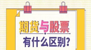期货交易资金对等吗(期货交易对资金的要求)_国际期货_第1张_青花期货直播间 期货交易资金对等吗(期货交易对资金的要求)_https://qh.ynbygsw.com_国际期货_第1张