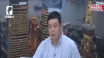 期货贸易油直播实盘最近(期货油价格行情)_期货交易_第1张_青花期货直播间 期货贸易油直播实盘最近(期货油价格行情)_https://qh.ynbygsw.com_期货交易_第1张