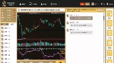 期货寰球金融直播间(寰球金融期货通直播间)_国际期货_第1张_青花期货直播间 期货寰球金融直播间(寰球金融期货通直播间)_https://qh.ynbygsw.com_国际期货_第1张