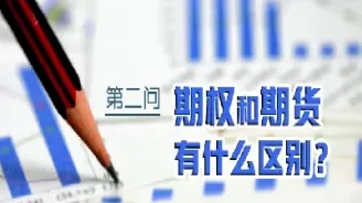 商品期货今日计算价(商品期货今日计算价格)_财金百科_第1张_青花期货直播间 商品期货今日计算价(商品期货今日计算价格)_https://qh.ynbygsw.com_财金百科_第1张
