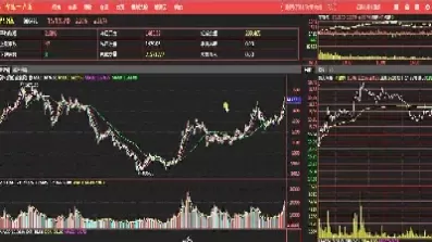 股票期货入门(股票期货入门基础知识)_期货喊单_第1张_青花期货直播间 股票期货入门(股票期货入门基础知识)_https://qh.ynbygsw.com_期货喊单_第1张