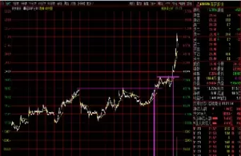 新安股份期货(新安股份期货套保)_https://qh.ynbygsw.com_财金知识_第1张