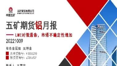 期货铝2107(期货铝2109)_财金百科_第1张_青花期货直播间 期货铝2107(期货铝2109)_https://qh.ynbygsw.com_财金百科_第1张