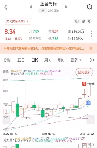 商品期货12月25日盘前策略(期货商品季节规律表)_财金百科_第1张_青花期货直播间 商品期货12月25日盘前策略(期货商品季节规律表)_https://qh.ynbygsw.com_财金百科_第1张