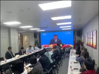 河北恒银期货直播(河北恒银期货可靠吗)_期货喊单_第1张_青花期货直播间 河北恒银期货直播(河北恒银期货可靠吗)_https://qh.ynbygsw.com_期货喊单_第1张