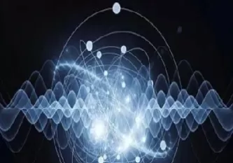 期货和量子力学(期货和量子力学哪个好)_https://qh.ynbygsw.com_国际期货_第1张