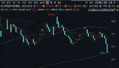 1728期货价格(铑期货价格)_国际期货_第1张_青花期货直播间 1728期货价格(铑期货价格)_https://qh.ynbygsw.com_国际期货_第1张