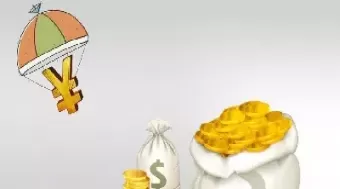 做期货如何寻找品种(做期货如何寻找品种优势)_https://qh.ynbygsw.com_期货喊单_第1张