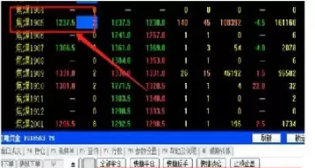 期货的最新价怎么计算(期货的最新价怎么计算价格)_期货喊单_第1张_青花期货直播间 期货的最新价怎么计算(期货的最新价怎么计算价格)_https://qh.ynbygsw.com_期货喊单_第1张