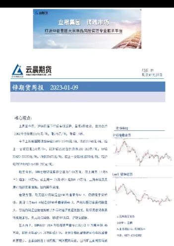 5月19日上海期货铜铝锌日评(上海铜铝期货行情)_国际期货_第1张_青花期货直播间 5月19日上海期货铜铝锌日评(上海铜铝期货行情)_https://qh.ynbygsw.com_国际期货_第1张