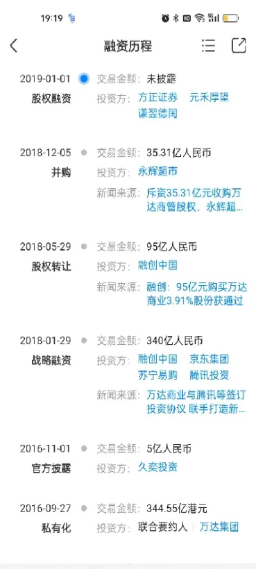 融创期货成立什么时候(融创期货成立什么时候结束)_财金百科_第1张_青花期货直播间 融创期货成立什么时候(融创期货成立什么时候结束)_https://qh.ynbygsw.com_财金百科_第1张