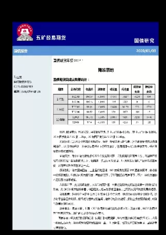 双降国债期货影响(降息国债期货)_财金百科_第1张_青花期货直播间 双降国债期货影响(降息国债期货)_https://qh.ynbygsw.com_财金百科_第1张