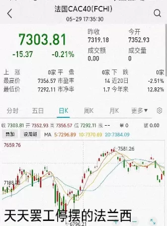 纳意思纳斯达克期货指数(纳指纳斯达克指数期货)_国际期货_第1张_青花期货直播间 纳意思纳斯达克期货指数(纳指纳斯达克指数期货)_https://qh.ynbygsw.com_国际期货_第1张