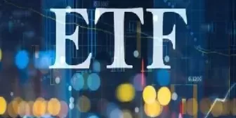 开放股指期货了吗(开放股指期货了吗现在)_https://qh.ynbygsw.com_国际期货_第1张