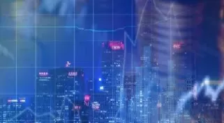 菜鸟应该如何开始期货交易(菜鸟应该如何开始期货交易呢)_财金百科_第1张_青花期货直播间 菜鸟应该如何开始期货交易(菜鸟应该如何开始期货交易呢)_https://qh.ynbygsw.com_财金百科_第1张