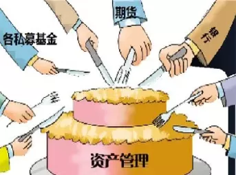 如何搞私募期货(如何搞私募期货交易)_期货喊单_第1张_青花期货直播间 如何搞私募期货(如何搞私募期货交易)_https://qh.ynbygsw.com_期货喊单_第1张