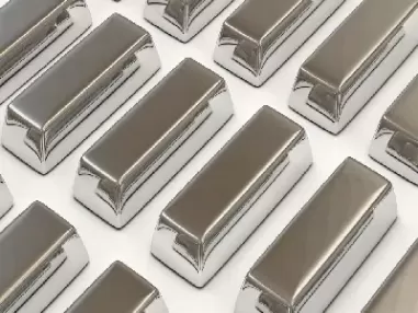 白银t d 白银期货(白银期货介绍)_https://qh.ynbygsw.com_财金百科_第1张