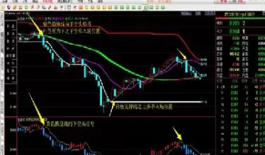 股指期货什么时间交割(股指期货什么时间交割最好)_期货喊单_第1张_青花期货直播间 股指期货什么时间交割(股指期货什么时间交割最好)_https://qh.ynbygsw.com_期货喊单_第1张