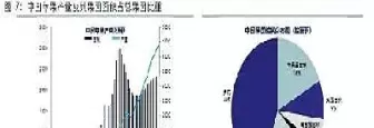 在哪里看苹果期货(在哪里看苹果期货行情)_期货直播_第1张_青花期货直播间 在哪里看苹果期货(在哪里看苹果期货行情)_https://qh.ynbygsw.com_期货直播_第1张