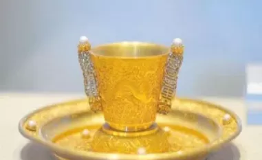 昆明外盘美白银期货直播间(白银期货外盘最新行情)_财金百科_第1张_青花期货直播间 昆明外盘美白银期货直播间(白银期货外盘最新行情)_https://qh.ynbygsw.com_财金百科_第1张