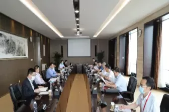 塑料期货在大连商品交易所上市(塑料期货在大连商品交易所上市吗)_财金百科_第1张_青花期货直播间 塑料期货在大连商品交易所上市(塑料期货在大连商品交易所上市吗)_https://qh.ynbygsw.com_财金百科_第1张