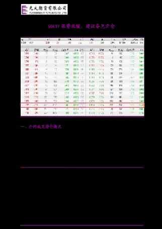 期货期权举例(期货期权举例说明)_https://qh.ynbygsw.com_财金知识_第1张
