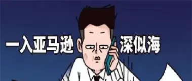 期货越来越难做(期货越来越难做了)_https://qh.ynbygsw.com_期货直播_第1张