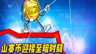 期货空头集中抛售原因(期货空头集中抛售原因分析)_期货交易_第1张_青花期货直播间 期货空头集中抛售原因(期货空头集中抛售原因分析)_https://qh.ynbygsw.com_期货交易_第1张