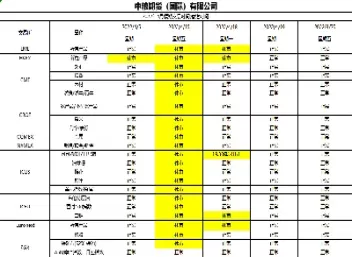 期货晚市时间(期货晚市时间怎么算)_期货喊单_第1张_青花期货直播间 期货晚市时间(期货晚市时间怎么算)_https://qh.ynbygsw.com_期货喊单_第1张