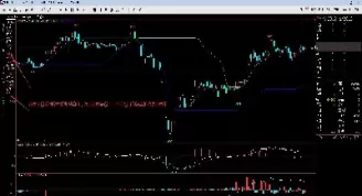 期货价量仓关系详解(期货增减仓与价格的关系)_期货喊单_第1张_青花期货直播间 期货价量仓关系详解(期货增减仓与价格的关系)_https://qh.ynbygsw.com_期货喊单_第1张