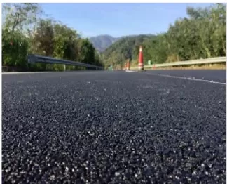 沥青期货厂库交割费用(沥青期货厂库交割费用多少)_期货交易_第1张_青花期货直播间 沥青期货厂库交割费用(沥青期货厂库交割费用多少)_https://qh.ynbygsw.com_期货交易_第1张