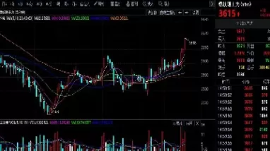 ic什么期货(ic期货是什么品种)_国际期货_第1张_青花期货直播间 ic什么期货(ic期货是什么品种)_https://qh.ynbygsw.com_国际期货_第1张