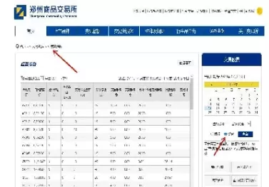 各种期货品种的保证金(各种期货品种的保证金比例一栏)_国际期货_第1张_青花期货直播间 各种期货品种的保证金(各种期货品种的保证金比例一栏)_https://qh.ynbygsw.com_国际期货_第1张
