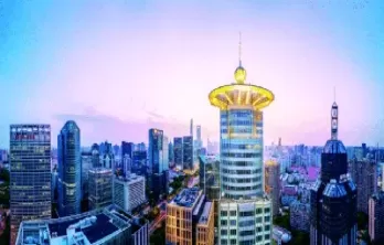 上海期货延迟结算(上海期货延迟结算规则)_https://qh.ynbygsw.com_期货交易_第1张