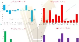 8月11日期货市场资金流向(8月11日期货市场资金流向查询)_财金百科_第1张_青花期货直播间 8月11日期货市场资金流向(8月11日期货市场资金流向查询)_https://qh.ynbygsw.com_财金百科_第1张