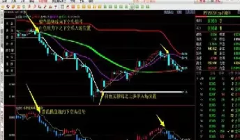 我国期货交割方式(我国期货交割方式有哪些)_财金百科_第1张_青花期货直播间 我国期货交割方式(我国期货交割方式有哪些)_https://qh.ynbygsw.com_财金百科_第1张