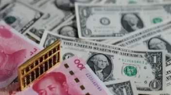 黄金期货再下一城(黄金期货还会涨吗)_财金知识_第1张_青花期货直播间 黄金期货再下一城(黄金期货还会涨吗)_https://qh.ynbygsw.com_财金知识_第1张