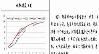 西部期货级别(西部期货分类评级)_期货喊单_第1张_青花期货直播间 西部期货级别(西部期货分类评级)_https://qh.ynbygsw.com_期货喊单_第1张