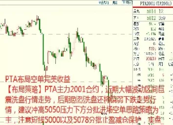 6月16日期货黄金交易(6月16日期货黄金交易时间)_期货直播_第1张_青花期货直播间 6月16日期货黄金交易(6月16日期货黄金交易时间)_https://qh.ynbygsw.com_期货直播_第1张