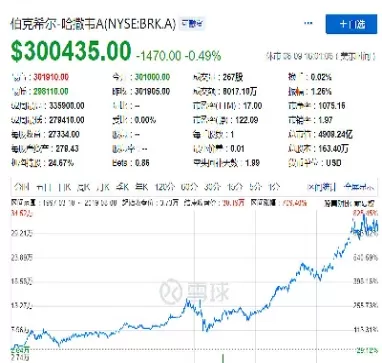 期货中怎么运用凯利公式(期货中怎么运用凯利公式交易)_https://qh.ynbygsw.com_期货喊单_第1张