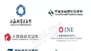 南昌国信期货分仓账户如何(南昌国信期货分仓账户如何开通)_期货交易_第1张_青花期货直播间 南昌国信期货分仓账户如何(南昌国信期货分仓账户如何开通)_https://qh.ynbygsw.com_期货交易_第1张