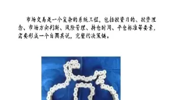 常见的期货策略(常见的期货策略有哪些)_国际期货_第1张_青花期货直播间 常见的期货策略(常见的期货策略有哪些)_https://qh.ynbygsw.com_国际期货_第1张