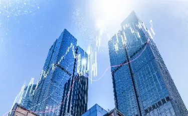 期货市场很巧妙(期货市场很巧妙怎么办)_https://qh.ynbygsw.com_期货直播_第1张
