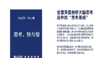 期货股票交易者必读(期货股票入门)_国际期货_第1张_青花期货直播间 期货股票交易者必读(期货股票入门)_https://qh.ynbygsw.com_国际期货_第1张