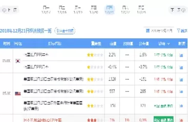 上海前子期货直播间(上海期货直播间大全)_国际期货_第1张_青花期货直播间 上海前子期货直播间(上海期货直播间大全)_https://qh.ynbygsw.com_国际期货_第1张