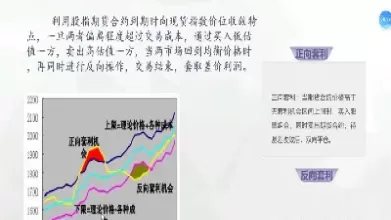 期货买卖成本(期货买卖成本怎么算)_财金知识_第1张_青花期货直播间 期货买卖成本(期货买卖成本怎么算)_https://qh.ynbygsw.com_财金知识_第1张