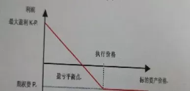 期货期权分析的相关模型(期货期权分析的相关模型有哪些)_财金百科_第1张_青花期货直播间 期货期权分析的相关模型(期货期权分析的相关模型有哪些)_https://qh.ynbygsw.com_财金百科_第1张