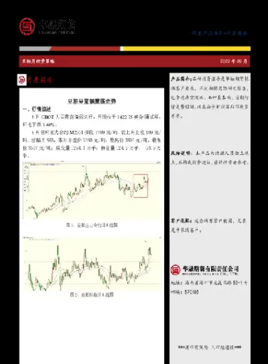 期货豆粕1901走势(期货豆粕走势1905)_https://qh.ynbygsw.com_期货直播_第1张