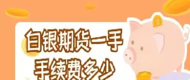 白银期货要多少本金(白银期货要多少本金才能交易)_财金百科_第1张_青花期货直播间 白银期货要多少本金(白银期货要多少本金才能交易)_https://qh.ynbygsw.com_财金百科_第1张
