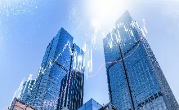 金融期货利率市场全面攀升(金融期货利率市场全面攀升的原因)_期货直播_第1张_青花期货直播间 金融期货利率市场全面攀升(金融期货利率市场全面攀升的原因)_https://qh.ynbygsw.com_期货直播_第1张